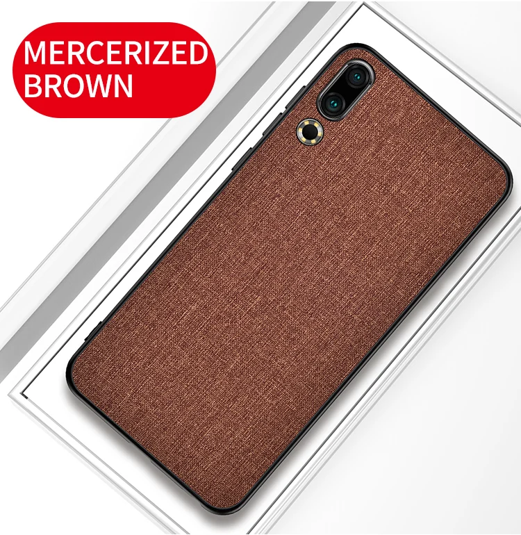 Для meizu 16 16th чехол 16xs 16x16 s pro Plus роскошный тканевый силиконовый защитный чехол для meizu 16X чехол Coque чехол для телефона s
