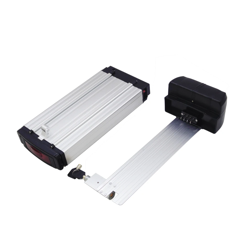 

ebike lifepo4 battery 24v 10ah ebike batteries 24v lithium ion battery pack for ebike