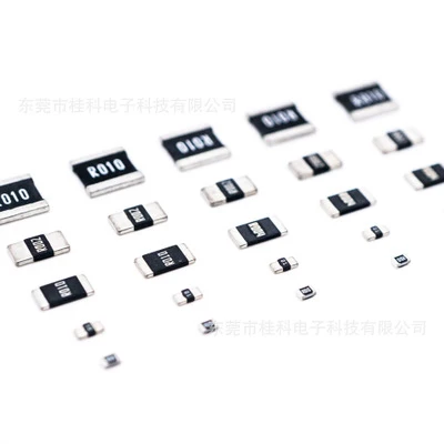 PCBA сборка завод PCB производство/копия IC чип декорации STM MCU