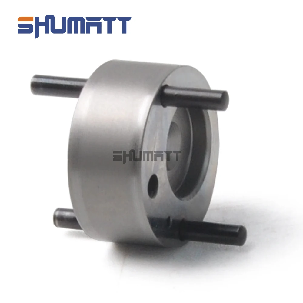 Оригинальный Новый пьезорегулирующий клапан дизельного топлива 150 116/117 F00GX17004 для