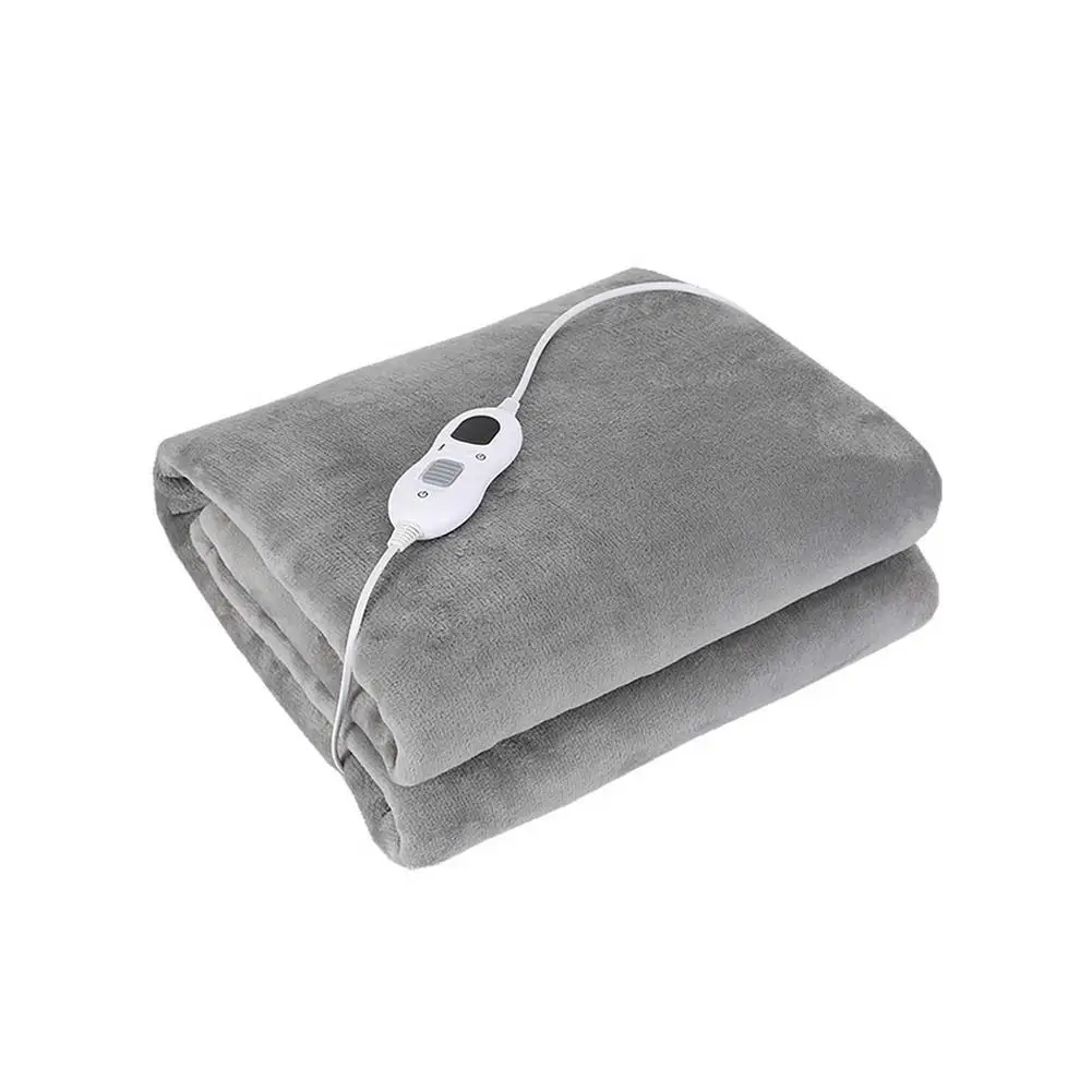 

Home Textile