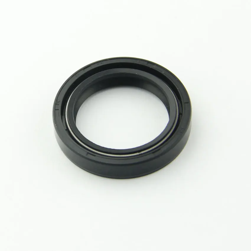 WATER PUMP SEAL FOR MBK XQ125 Thunder 2001 2002 2003 XN125 Doodo 2000 XF50 Booster X 2007 2008 2009 2010 | Автомобили и мотоциклы