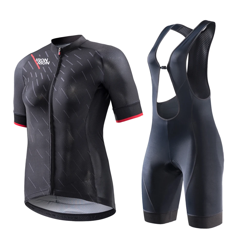 feminino bicicleta de estrada ciclismo conjunto ropa ciclismo