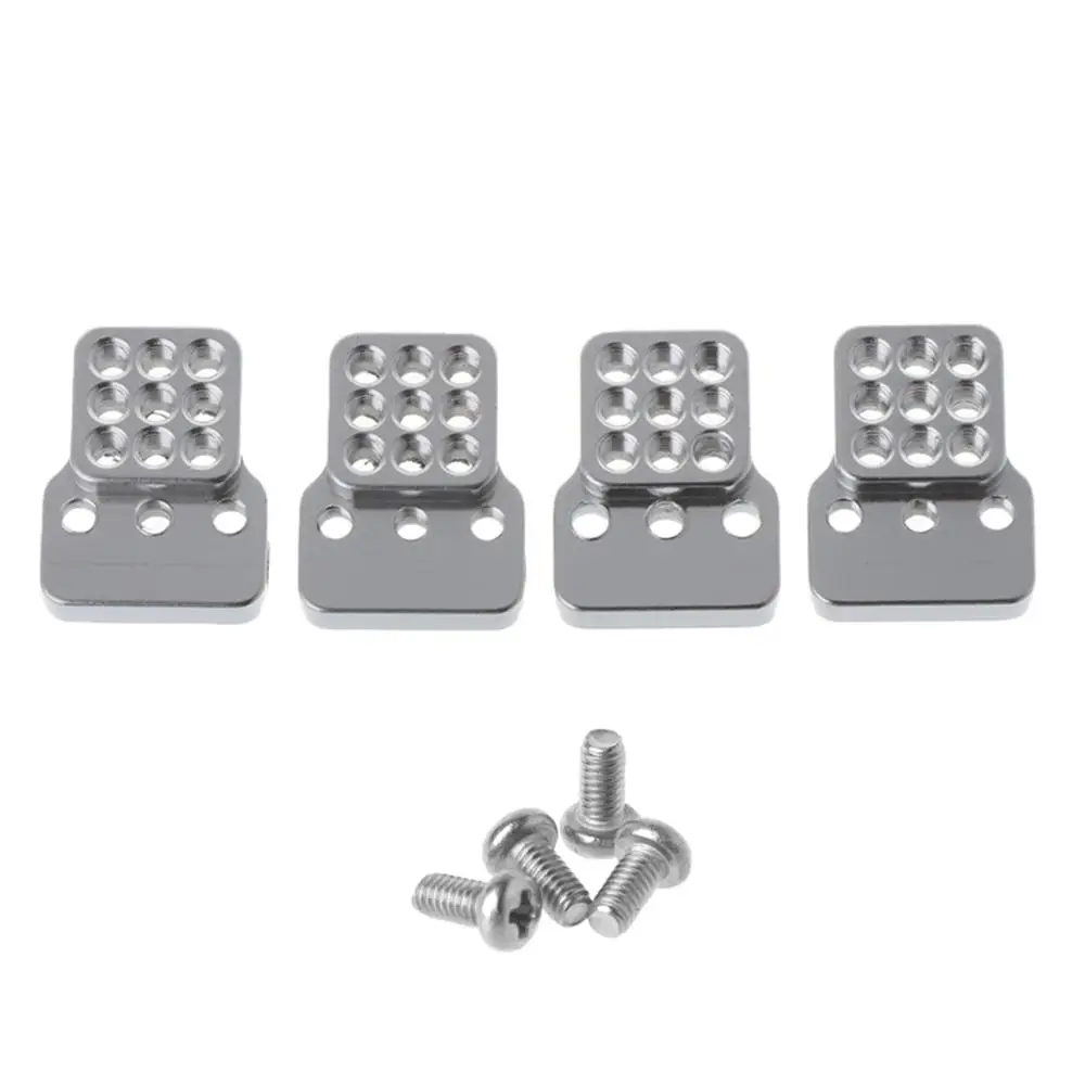 новое премиум металлическо