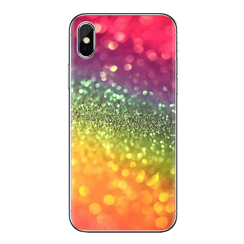 Для sony Xperia Z (Сони Иксперия З) Z1 Z2 Z3 Z5 компактный M2 M4 M5 C4 E3 T3 XA huawei Коврики 7 8 Y3II