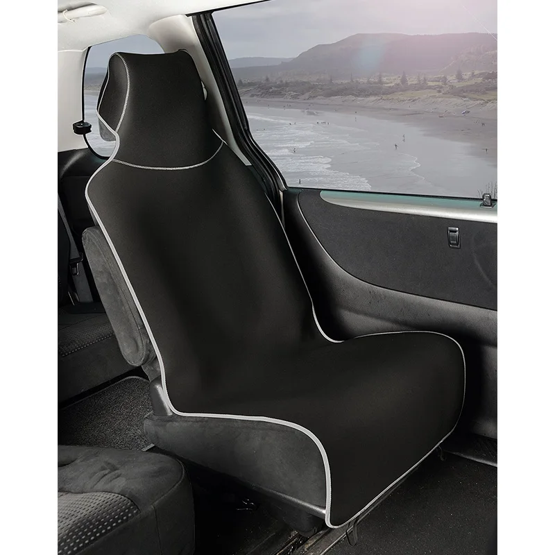 2 шт. подушка для автомобильного сиденья универсальная защита всех типов сидений