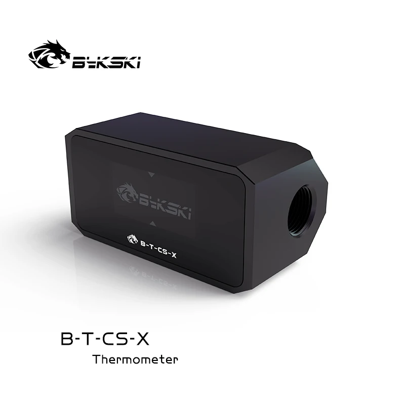 Cheap Ventiladores e resfriadores