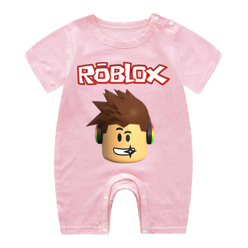 Детское боди с коротким или рукавом из мягкого хлопка | Детская одежда и обувь