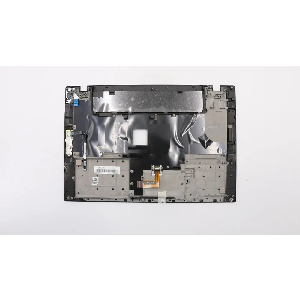 Новый и оригинальный ноутбук Lenovo Thinkpad T450S Подставка для рук чехол клавиатуры