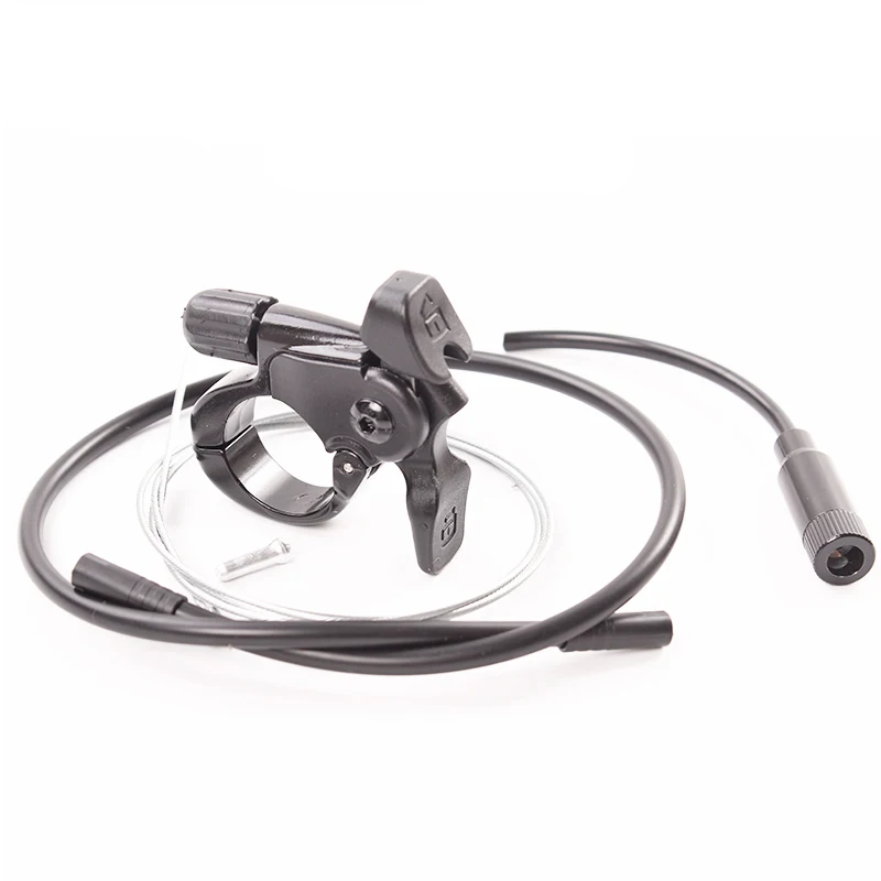 Вилка для горного велосипеда запасные части гидравлического амортизирующий