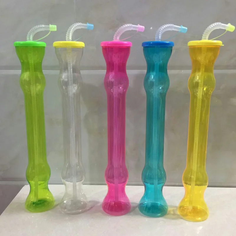 Прямая поставка с завода изготовленная на заказ пластиковая бутылка для воды