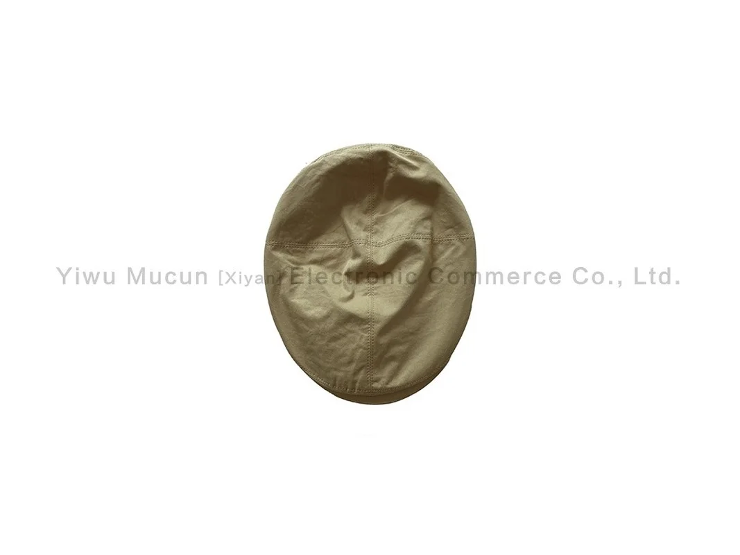 

2021 versatile multi-color outdoor climbing cap running cap thin breathable quick-drying sunscreen unisex anti-wear trend