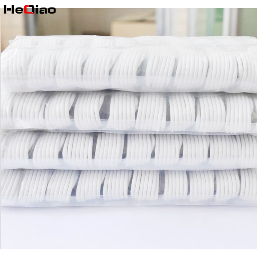 

Big Promotion for iPhone USB 8 Pin Charging Cable Data Cable On Sale