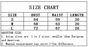 Patchwork Sexy V-neck crop Top Women neon color Letter Ribbon Backless Elastic Waist tank Top Streetwear Sleeveless Fitness Tops