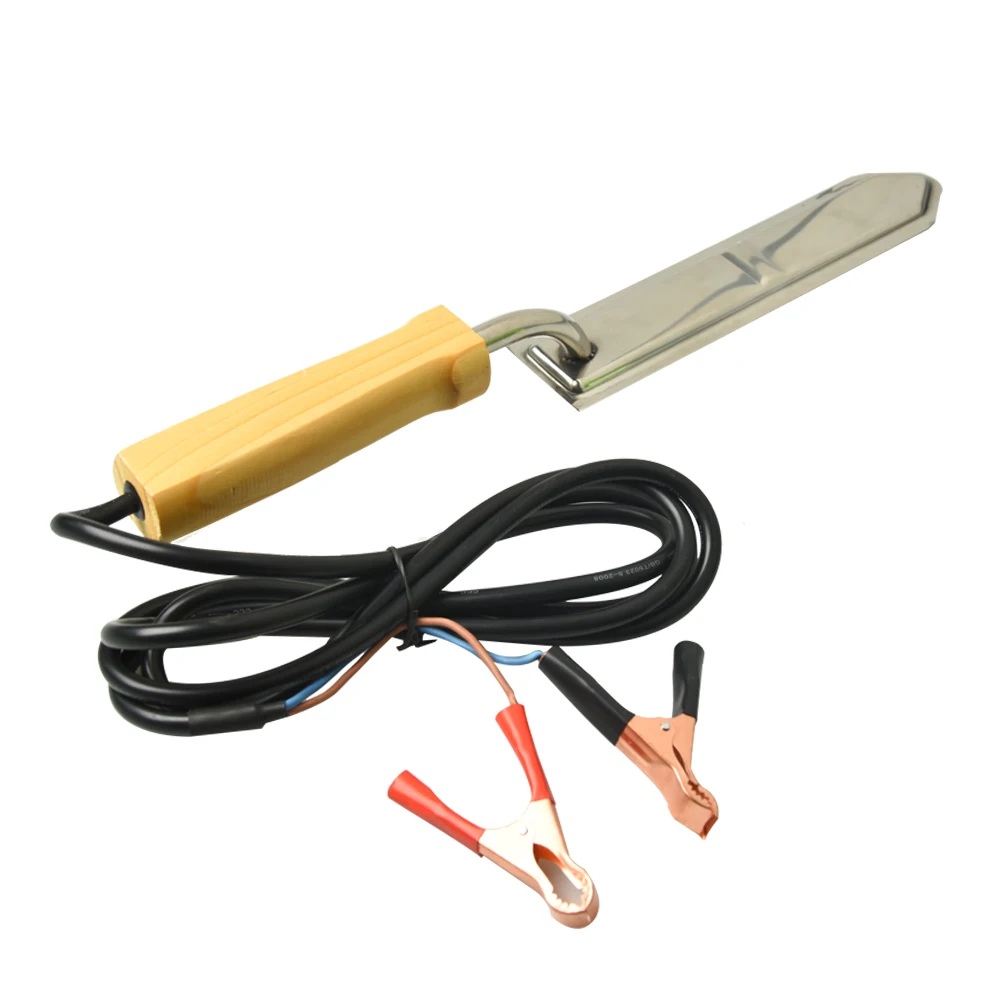 Инструменты для пчеловодства производство Hive с сопротивлением инструменты