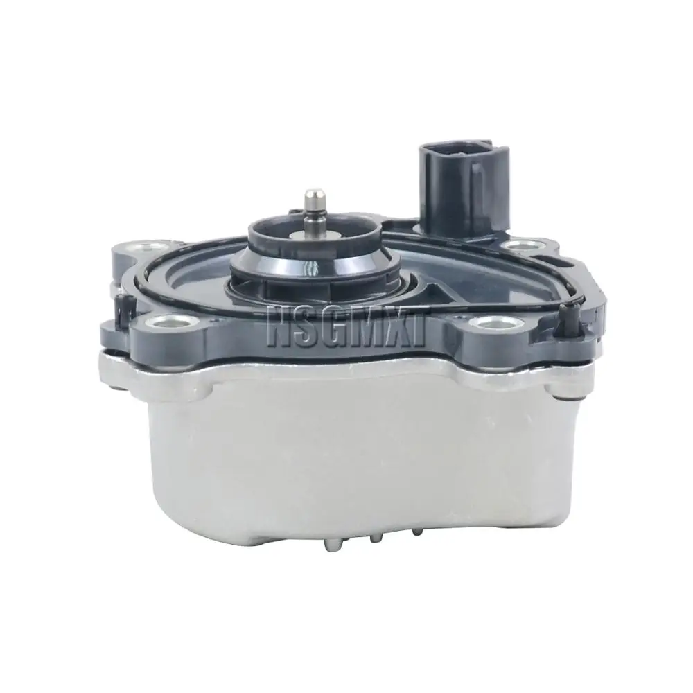 Электрический водяной насос AP01 для Toyota Camry V5 Lexus ES300h AVV6 2011-2019 2 5 гибридный 161A0-39025