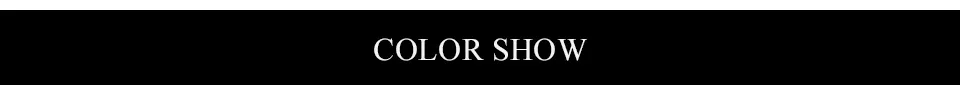 Saviland 15 мл Хамелеон цвета УФ Гель-лак для ногтей изменение температуры Цвет гель лак термо Полупостоянный Лаки лак для ногтей