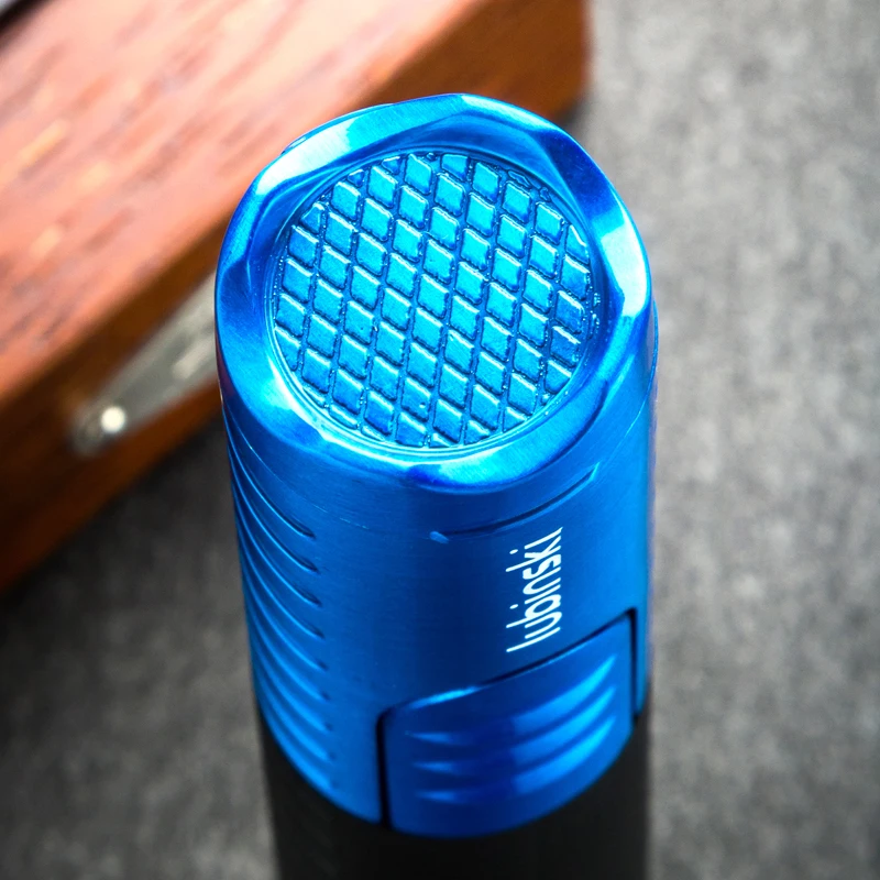 2021 Новое поступление Ветрозащитный Электрический с питанием от прикуривателя