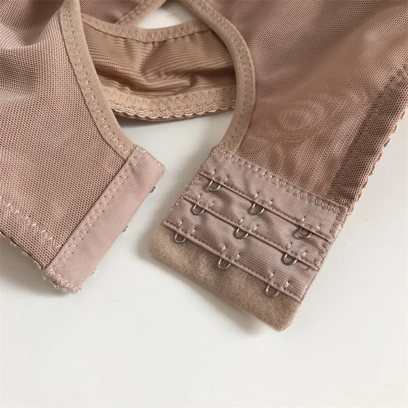 Женский корректирующий жилет с регулируемым плечевым ремнем|Фиксатор спины| |