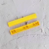 Изображение товара 4
