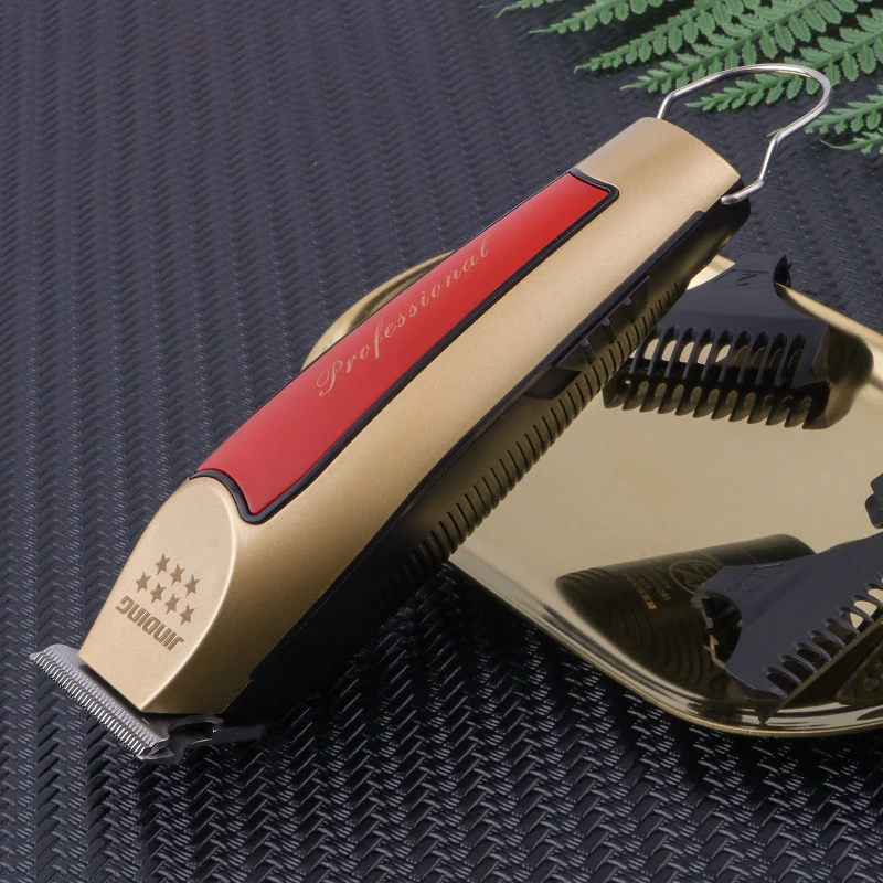 Canai многофункциональная электрическая машинка для стрижки волос набор