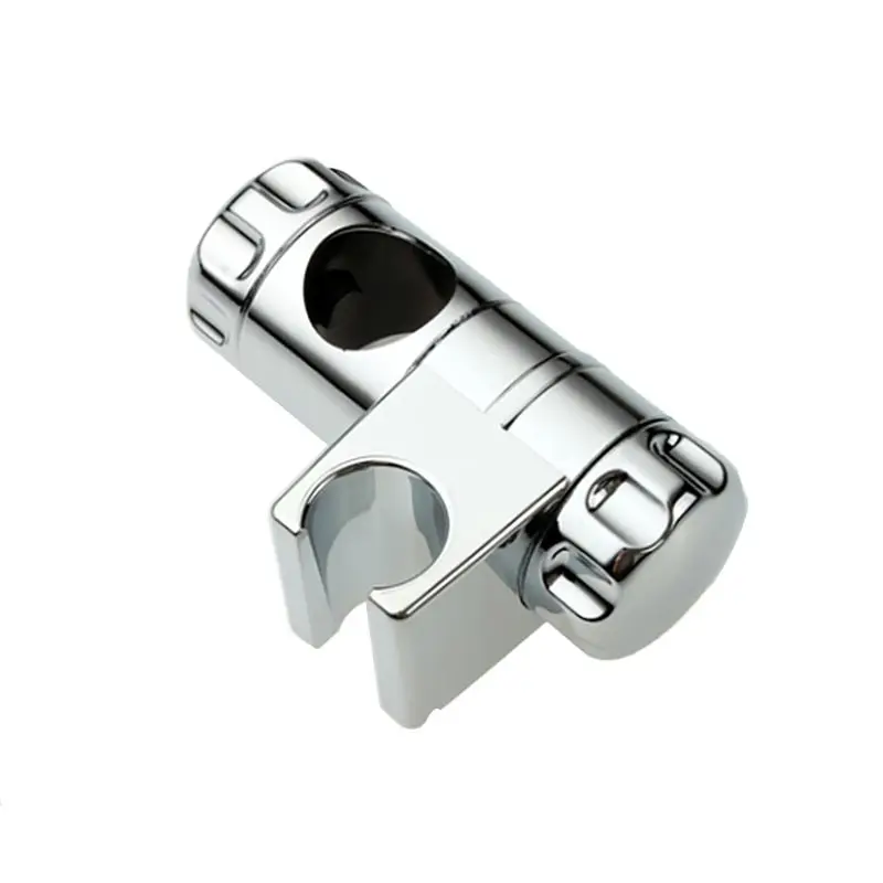 

New Inserting Rod Sliding Sleeve Shower Bracket Shower Head Accessories