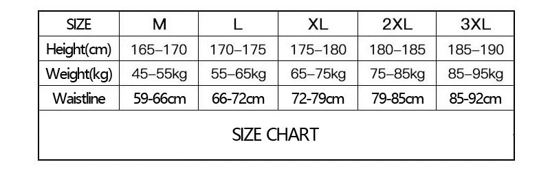 

[Bloom the love] New Fashion Boxer Men Underwear Mens Cotton Cuecas Masculina Man Boxers Underpant Boxershorts Size M-3XL 041101