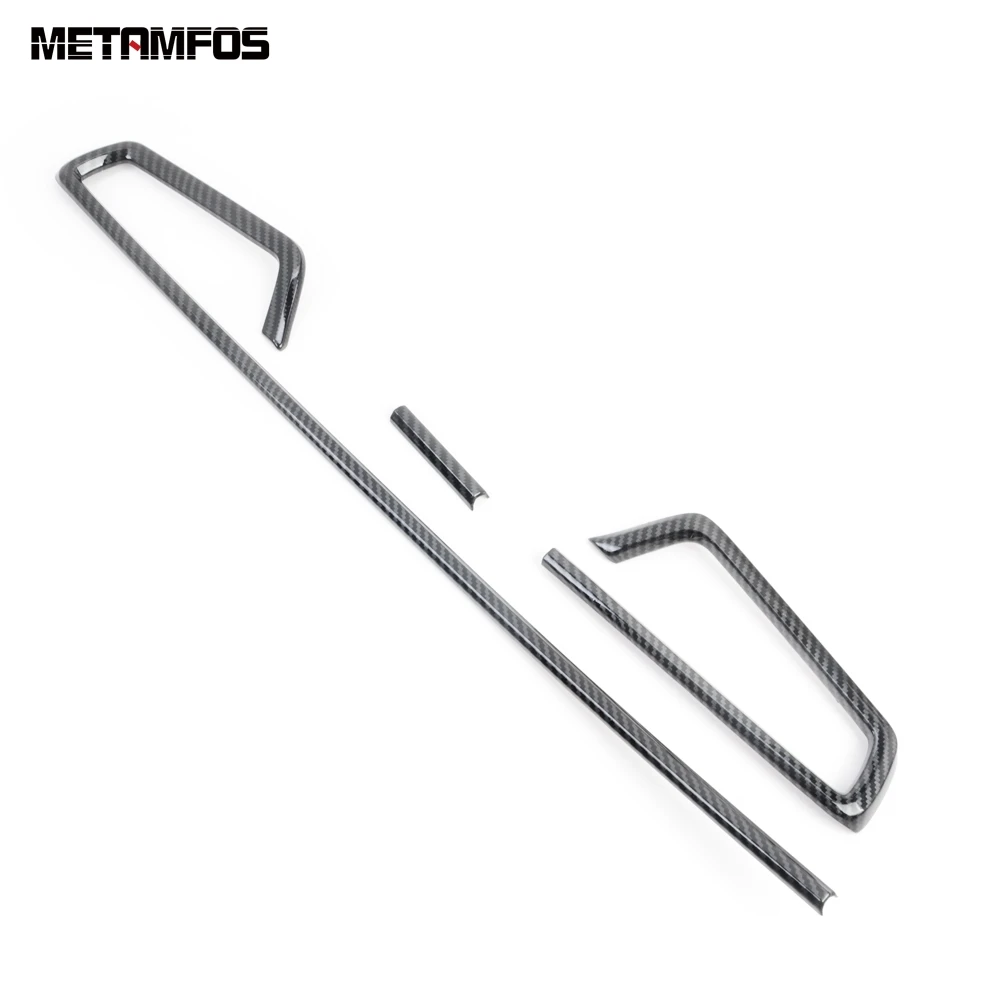 Для Защитные чехлы для сидений сшитые специально Toyota Corolla Sedan/Крест 2019 2020 2021