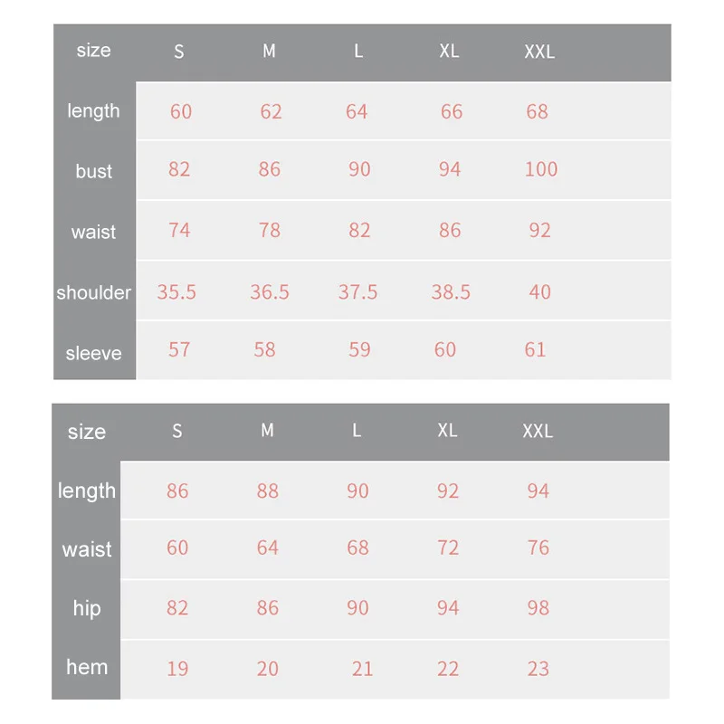 Зимнее термобелье женские комплекты эластичная бархатная женская одежда теплая