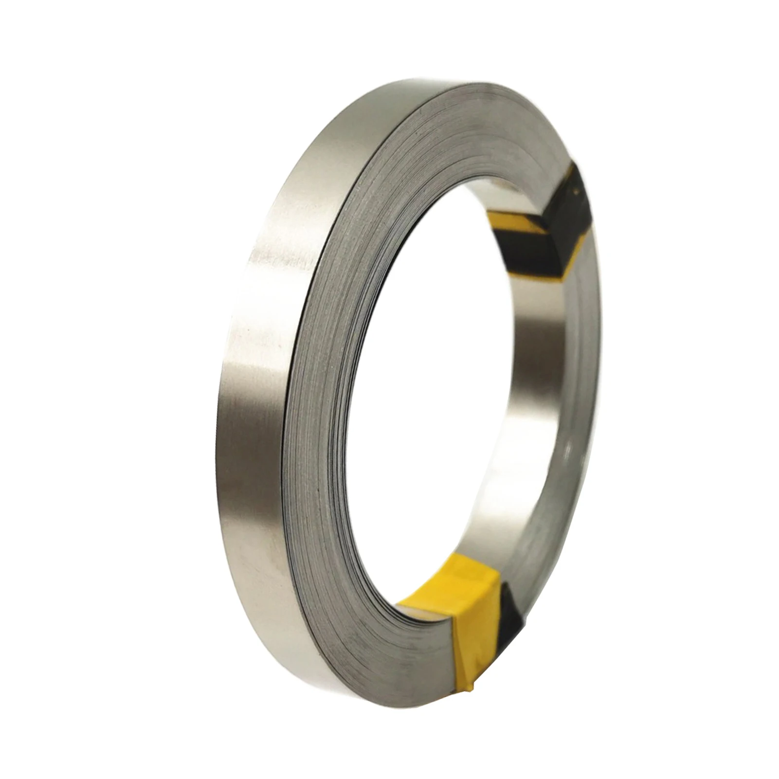 Липкая сталь. Липкая сталь. Скотч дейз. Stainless steel coil. Stainless steel coil suppliers.