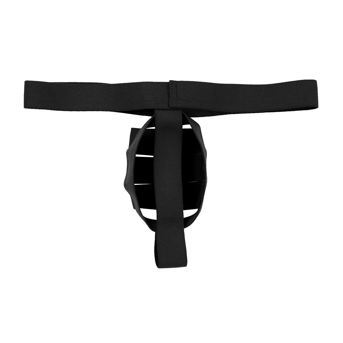 Мужские горячее сексуальное нижнее белье с низкой посадкой мульти-ремни