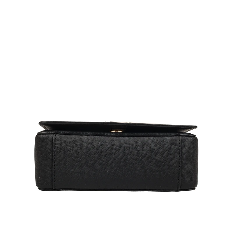 Оригинальная и брендовая новая женская сумка Kate Spade Нью Йорк PXRU8297/PXRU8363|Сумки с