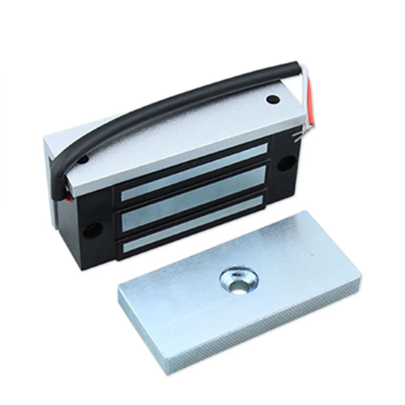 12V Эскейп рум электронный замок для ящика Электрический магнитный шкафа Дверные