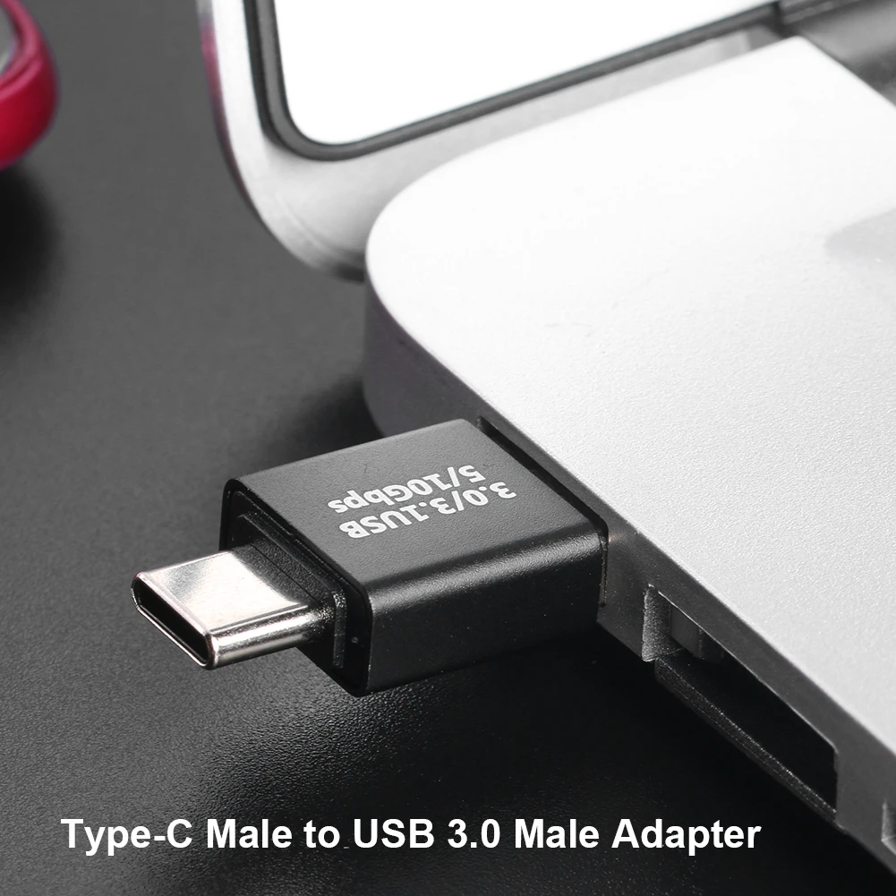usb 30 адаптеру type c type c usb c конвертер для