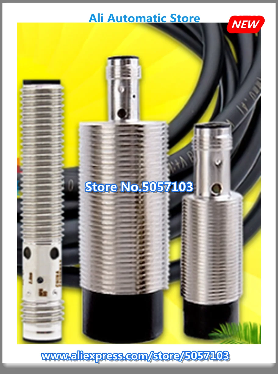 Фотографический сенсорный дисплей | Строительство и ремонт