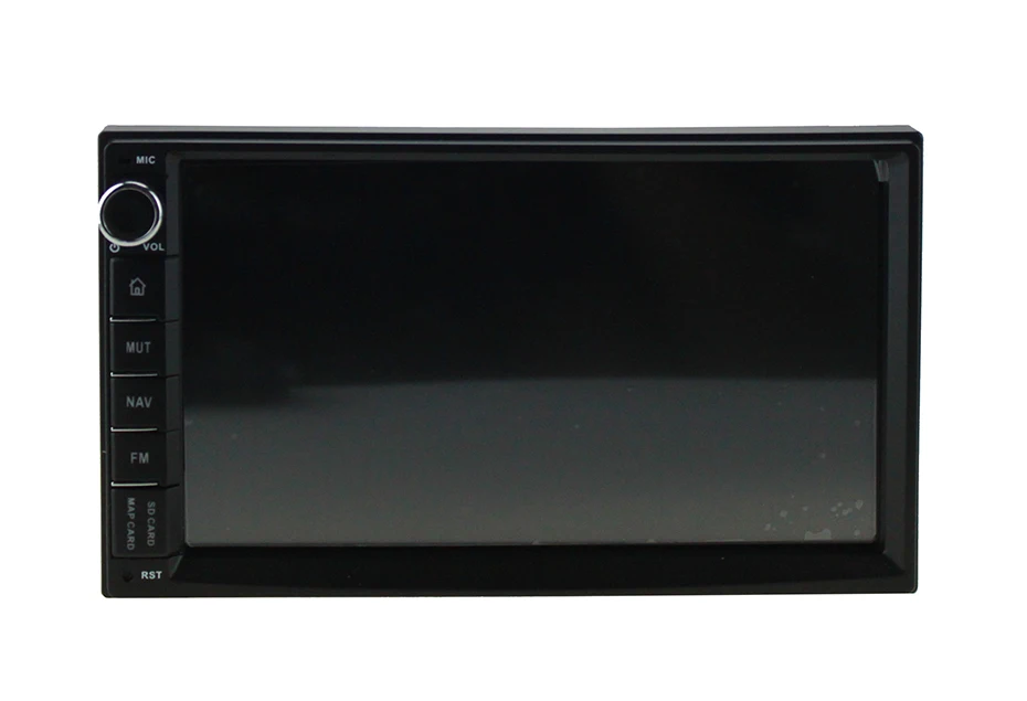 PX6 DSP Hexa Core 4G+ 64G Android 9 автомобильный dvd для nissan qashqai x-trail almera juke Универсальный Автомобильный мультимедийный плеер gps навигация