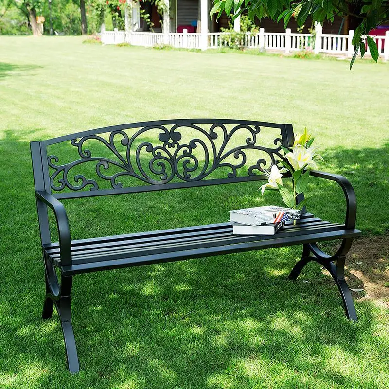 Стол Giardino Exterieur уличный мебель для сада и внутреннего дворика