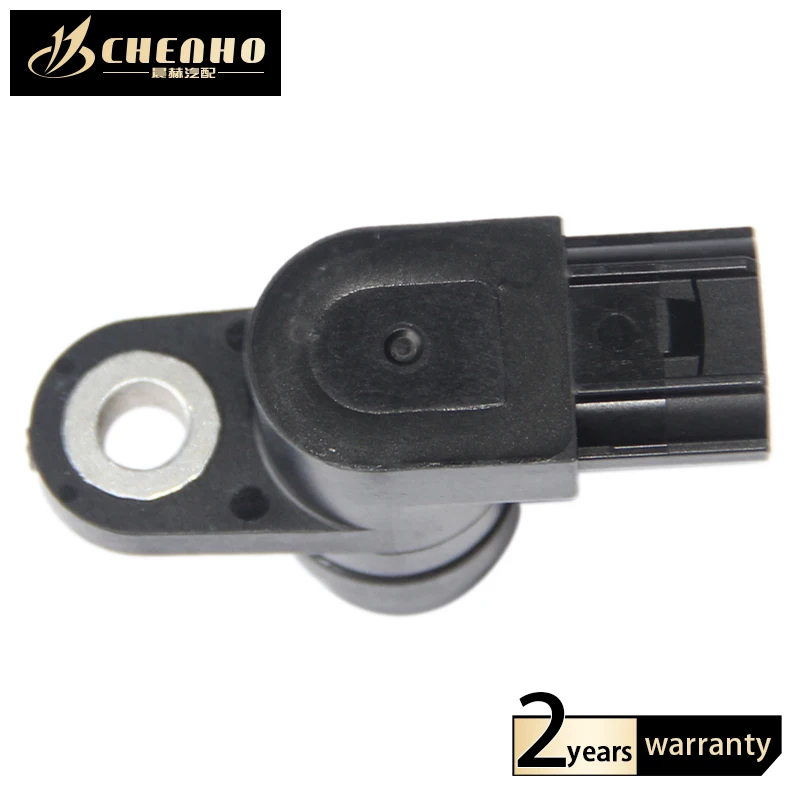 CHENHO BRAND NEW Transmission Speed Sensor For H-onda 28820-RWE-003 28820RWE003 | Автомобили и мотоциклы