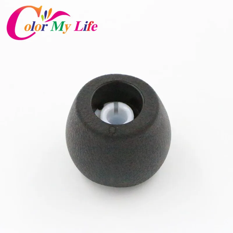 Ручка переключения рулевого механизма автомобиля 5 6 скоростей MT чехол с