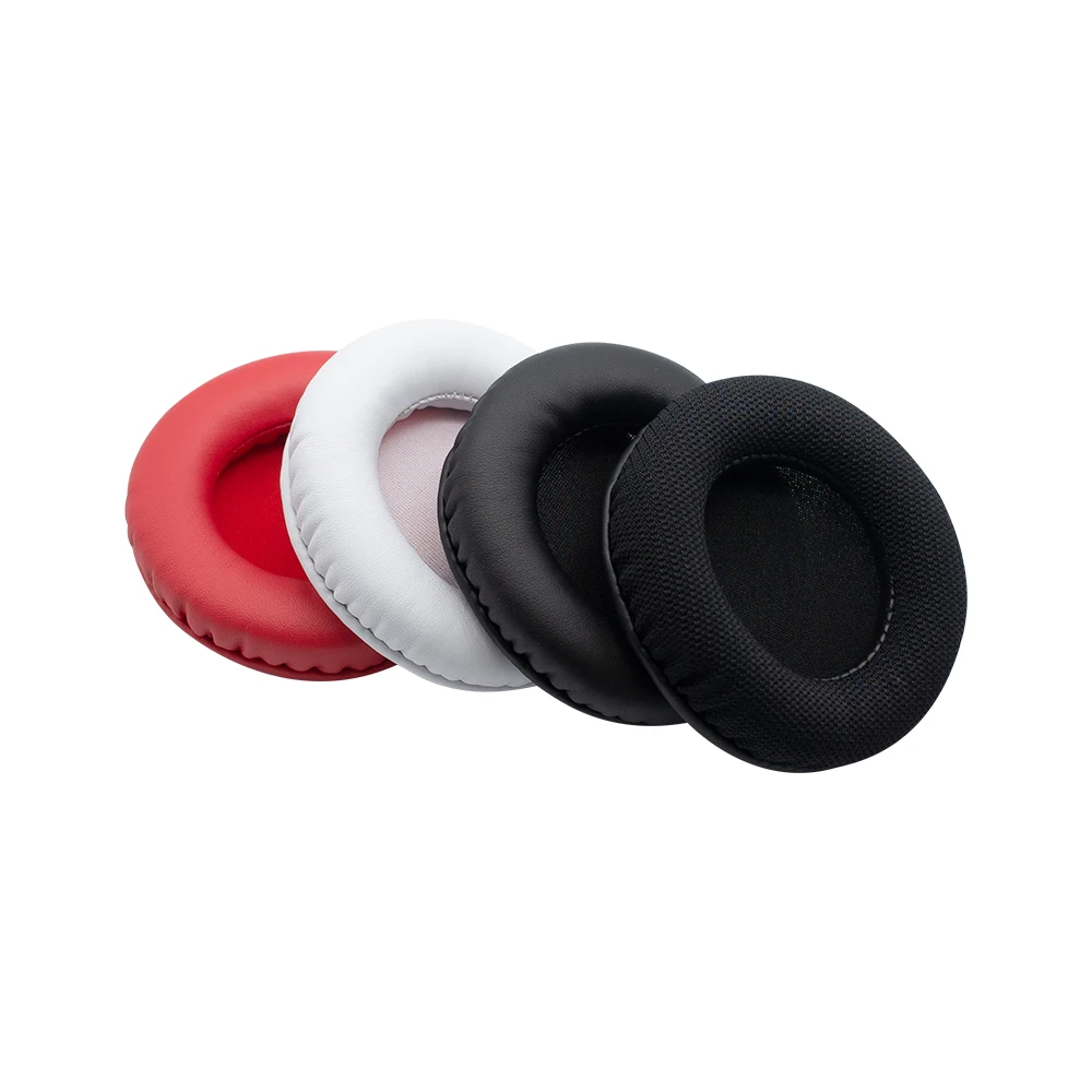 

1 пара, амбушюры для наушников