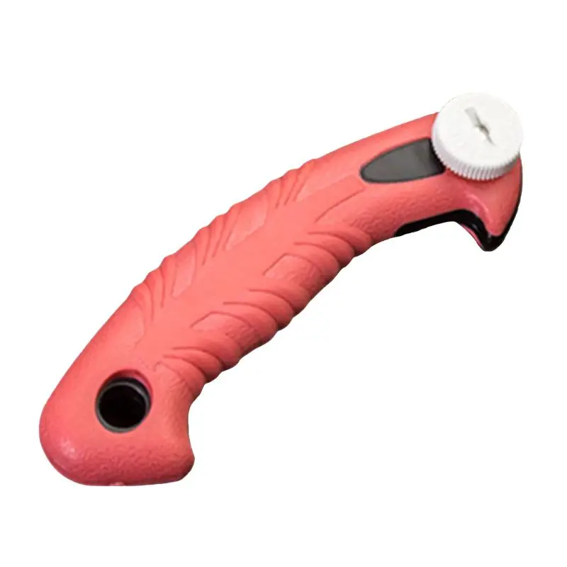 

Saw Handle For Wood Working Double Sides Stainless Steel Hand Saw Slim Tenon Fine Tooth PVC Handle