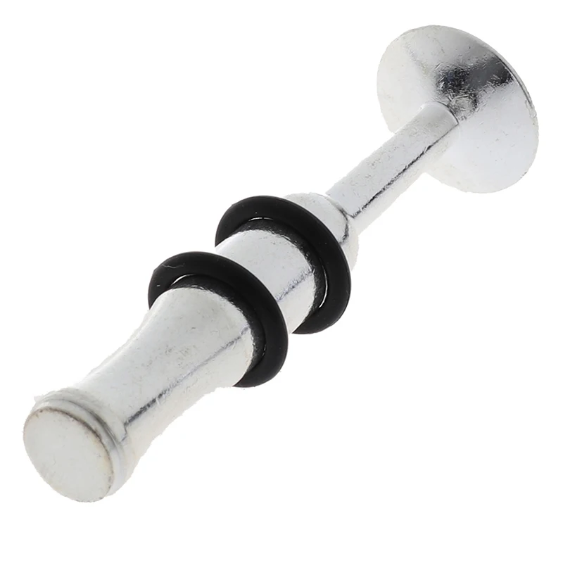 Труба для тренировки ротовой полости тромбон французский гудок саксофон