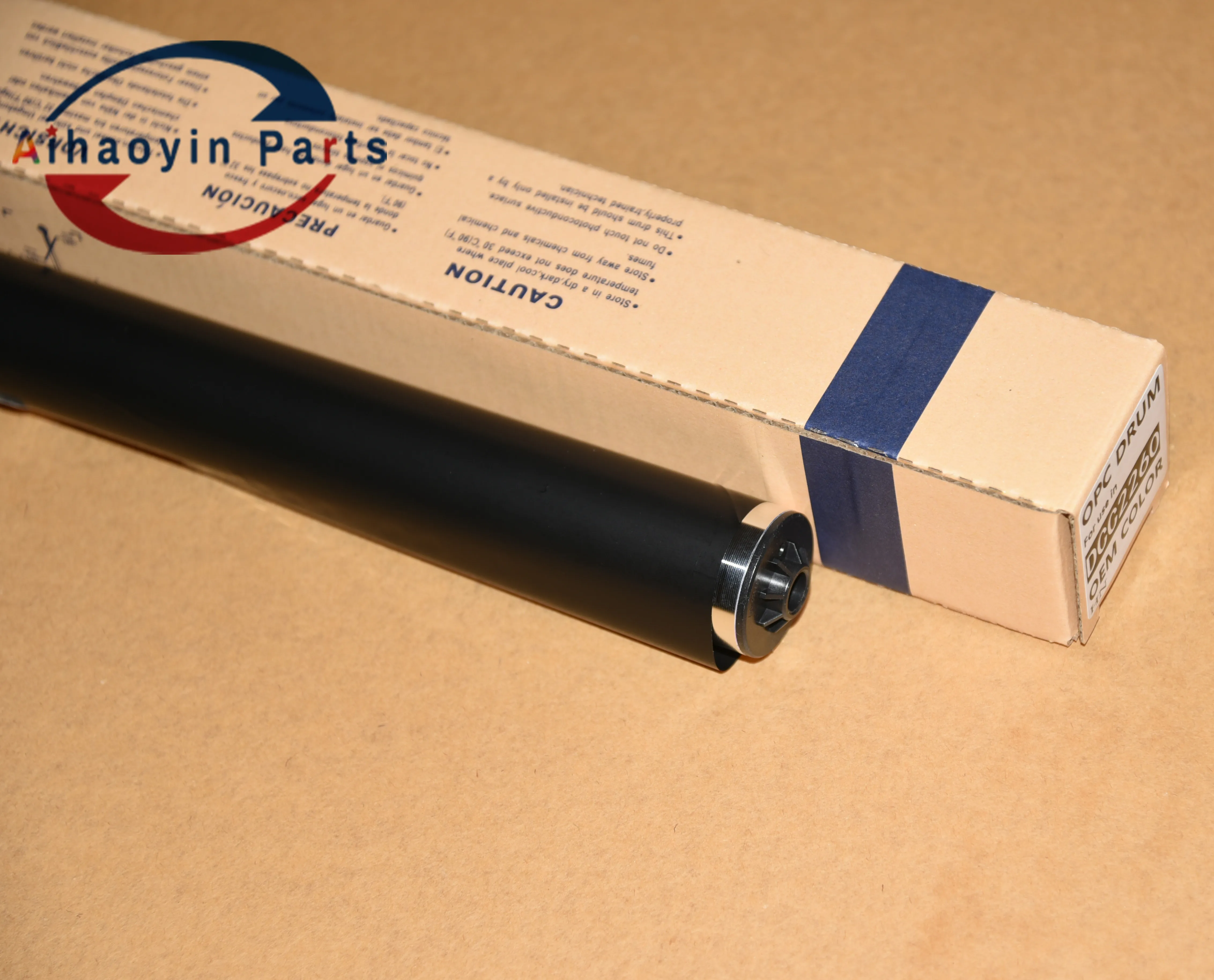 

4pc OPC Drum For Xerox WC7120 WC7125 WC7220 WC7225 WC-7120 WC-7125 OPC Drum Workcentre 7120 7125 7220 7220T 7225 7225T Printer