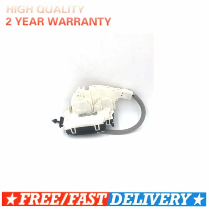 Для MERCEDES benz W204 W211 W212 X204 GLK механизм блокировки дверей привод GLK350 C300 C350 C63 AMG E350 E550 E63