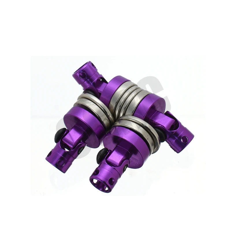 металлическая магнитная не