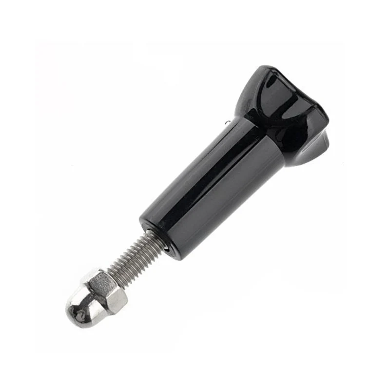 Комплект аксессуаров для экшн камеры GoPro Hero 5 3 4 Xiaomi Yi 4K SJCAM SJ4000 нагрудный ремень