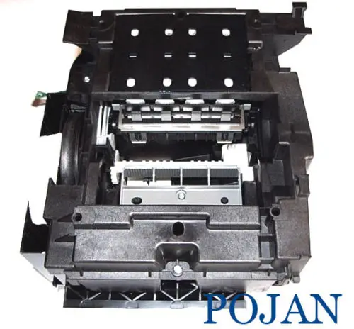 C7769-60374 Service station Refurbished Fit for HP DesignJet 500 510 800 PS C7770-60014 POJAN | Компьютеры и офис