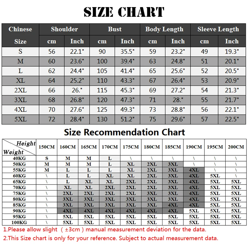 

CHAIFENKO Hip Hop Hoodies Men 2020 New Autumn Fashion Skateboards Casual Sweatshirt Male Japanese Harajuku Streetwear Men Hoodie