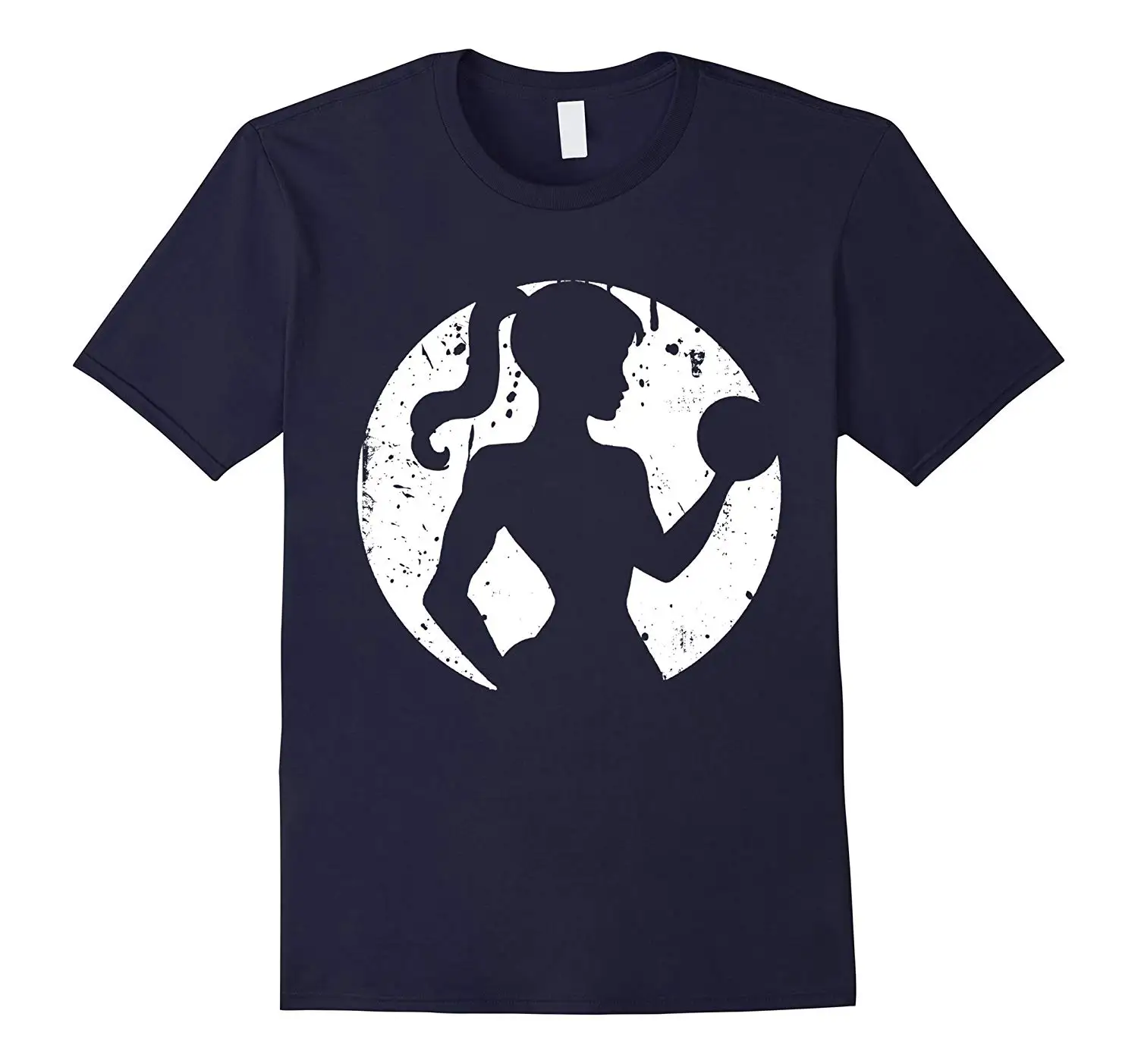 

2019 Fashion Men T shirt Workout Girl Wight Training Fitness T Shirt