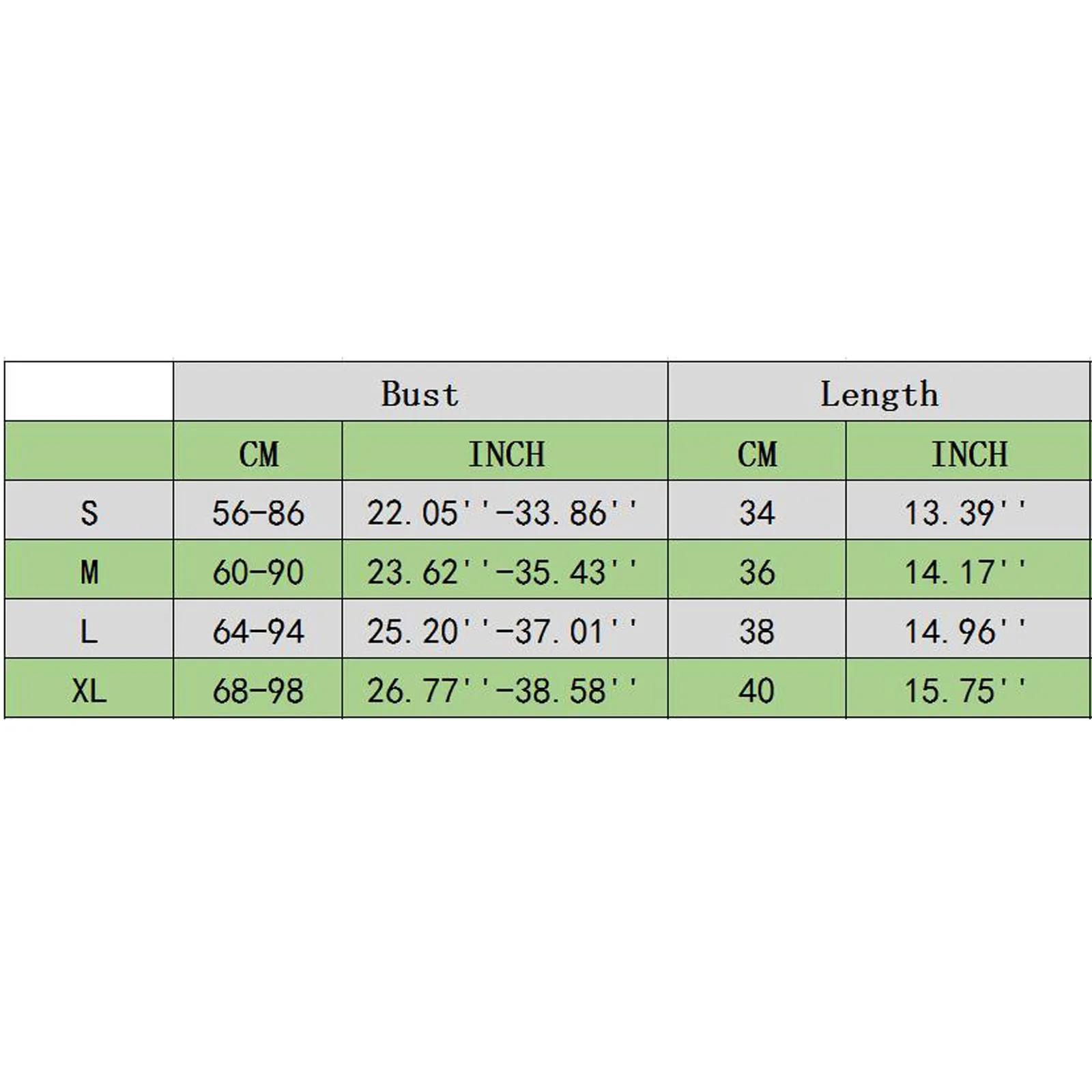 

40# Ruffles Knitted Sleeveless Blouse Shirts Women Solid Color Tank Loose Casual Tops Tee Plaid Back Bow V Neck Blouse Female